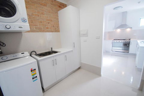 Banna Suites Apartments - Accommodation in Bendigo 1