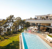 Bannisters Port Stephens - Accommodation in Bendigo