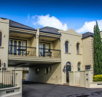 Banyan Place - Accommodation in Bendigo
