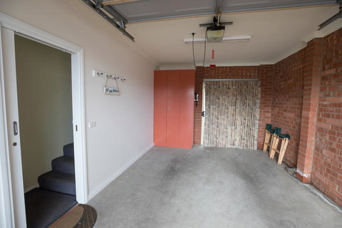 Banyan Place - Accommodation in Bendigo 3