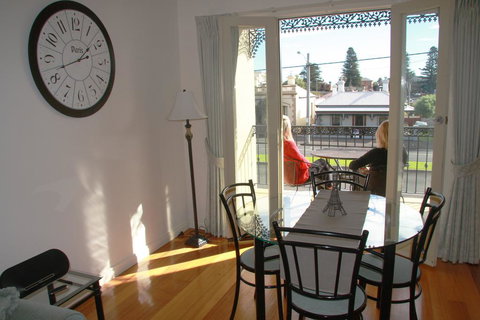 Banyan Place - Accommodation in Bendigo 1