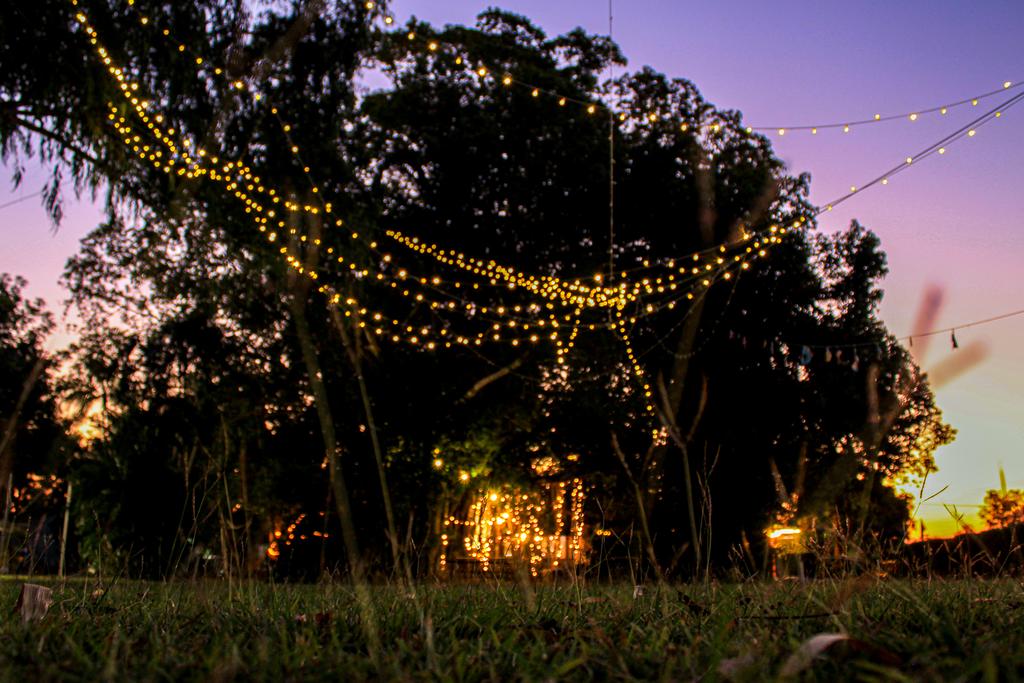 Accommodation in Bendigo