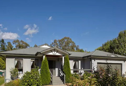 Banyandah - Accommodation in Bendigo 2