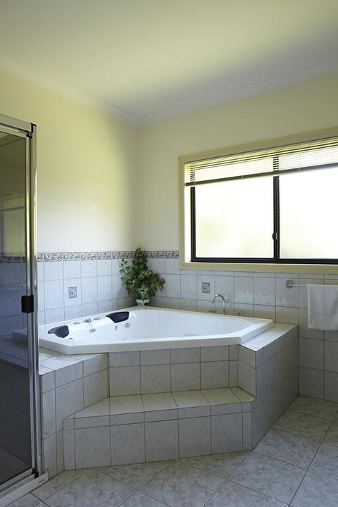 Banyandah - Accommodation in Bendigo 3