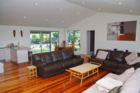 Book Crescent Head Accommodation Vacations Accommodation in Bendigo Accommodation in Bendigo