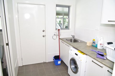 Banyula, 103 Neville Morton Drive - Accommodation in Bendigo 3