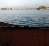 Baragoola - Accommodation in Bendigo