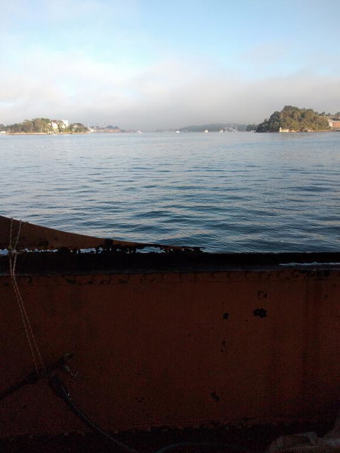 Baragoola - Accommodation in Bendigo 0