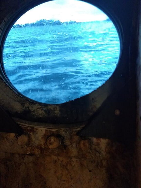 Baragoola - Accommodation in Bendigo 1