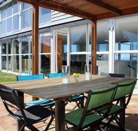 BARANBALEE - WEEKLY ONLY - Accommodation in Bendigo