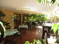 Book Barcaldine Accommodation Vacations Accommodation in Bendigo Accommodation in Bendigo