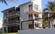 Bargara Shoreline Apartments - thumb 0