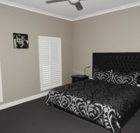 Barklysuites Apartments - Accommodation in Bendigo