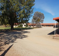 Barooga Golf View Motel - Accommodation in Bendigo