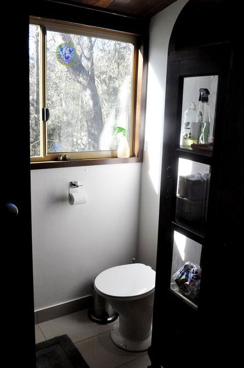 Barrabup Sanctuary BirdHide - Accommodation in Bendigo 3
