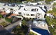 Barrenjoey At Iluka Resort Apartments - thumb 1