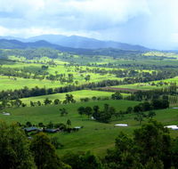 Barrington River House - Accommodation in Bendigo