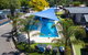 Barwon River Holiday Park - thumb 0
