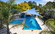 Barwon River Holiday Park - thumb 2