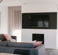 Basq Stays - Accommodation in Bendigo