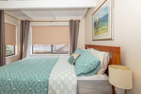 Batehaven Beach House - Accommodation in Bendigo 3
