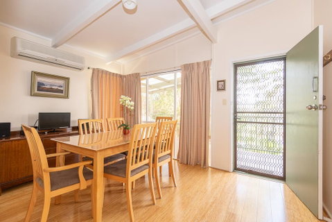 Batehaven Beach House - Accommodation in Bendigo 1