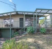 Batehaven Beach House - Accommodation in Bendigo