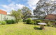 Batehaven Beach House - thumb 2