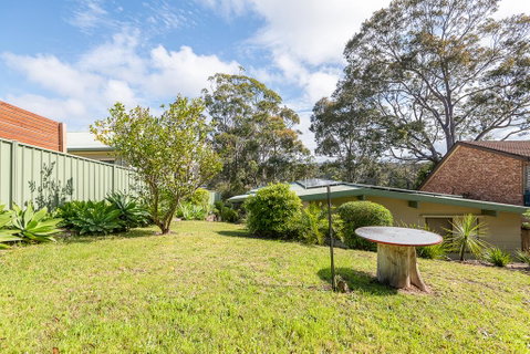 Batehaven Beach House - Accommodation in Bendigo 2