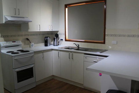 Batehaven Hideaway - Accommodation in Bendigo 2