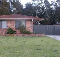 Batehaven Hideaway - Accommodation in Bendigo