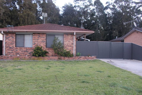Batehaven Hideaway - Accommodation in Bendigo 3