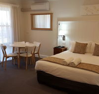 Bathurst Gold Panner - Accommodation in Bendigo