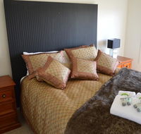 Bathurst Goldfields Residence - Accommodation in Bendigo