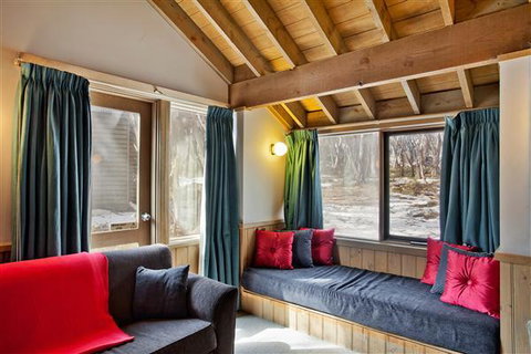 Battys - Accommodation in Bendigo 2