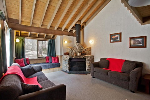 Battys - Accommodation in Bendigo 0