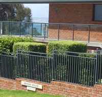 Baudin House - Accommodation in Bendigo