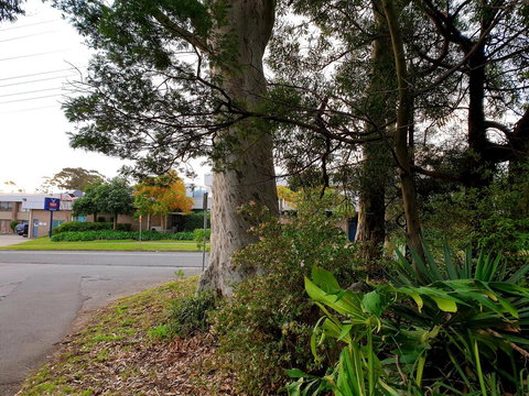 Bay & Basin - Accommodation in Bendigo 2