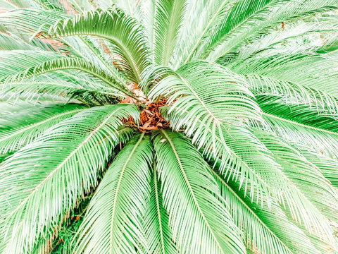 Bay & Basin - Accommodation in Bendigo 3