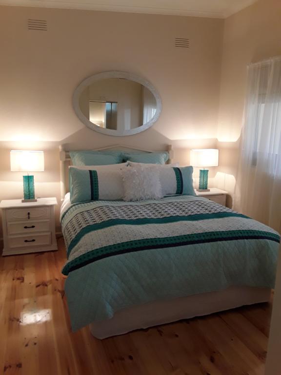St Leonards VIC Accommodation in Bendigo