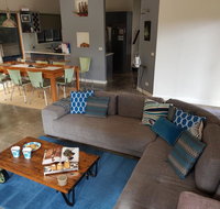 Bay Breeze Holiday Home - Accommodation in Bendigo