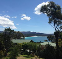 Bay of Fires Breakaway - Accommodation in Bendigo