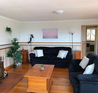 Bay of Fires Great Escape - Accommodation in Bendigo