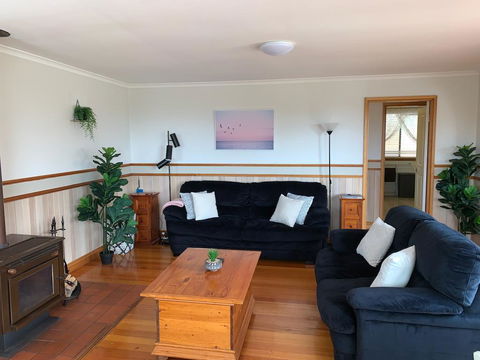 Bay Of Fires Great Escape - Accommodation in Bendigo 0