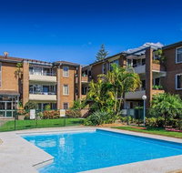 Bay Park Gardens 30 1 Warlters Street - Accommodation in Bendigo