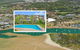 Bay Park Gardens 30 1 Warlters Street - thumb 1