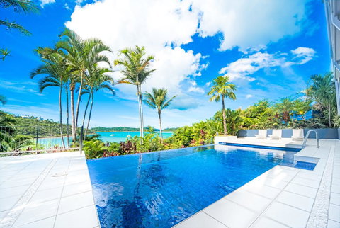 Baybliss Apartments 2 Bedroom WiFi - Accommodation in Bendigo 0