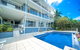 Baybliss Apartments Studio 1 - thumb 1