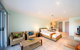 Baybliss Apartments Studio 2 - thumb 1