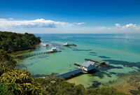 Book Portsea Accommodation Vacations Accommodation in Bendigo Accommodation in Bendigo